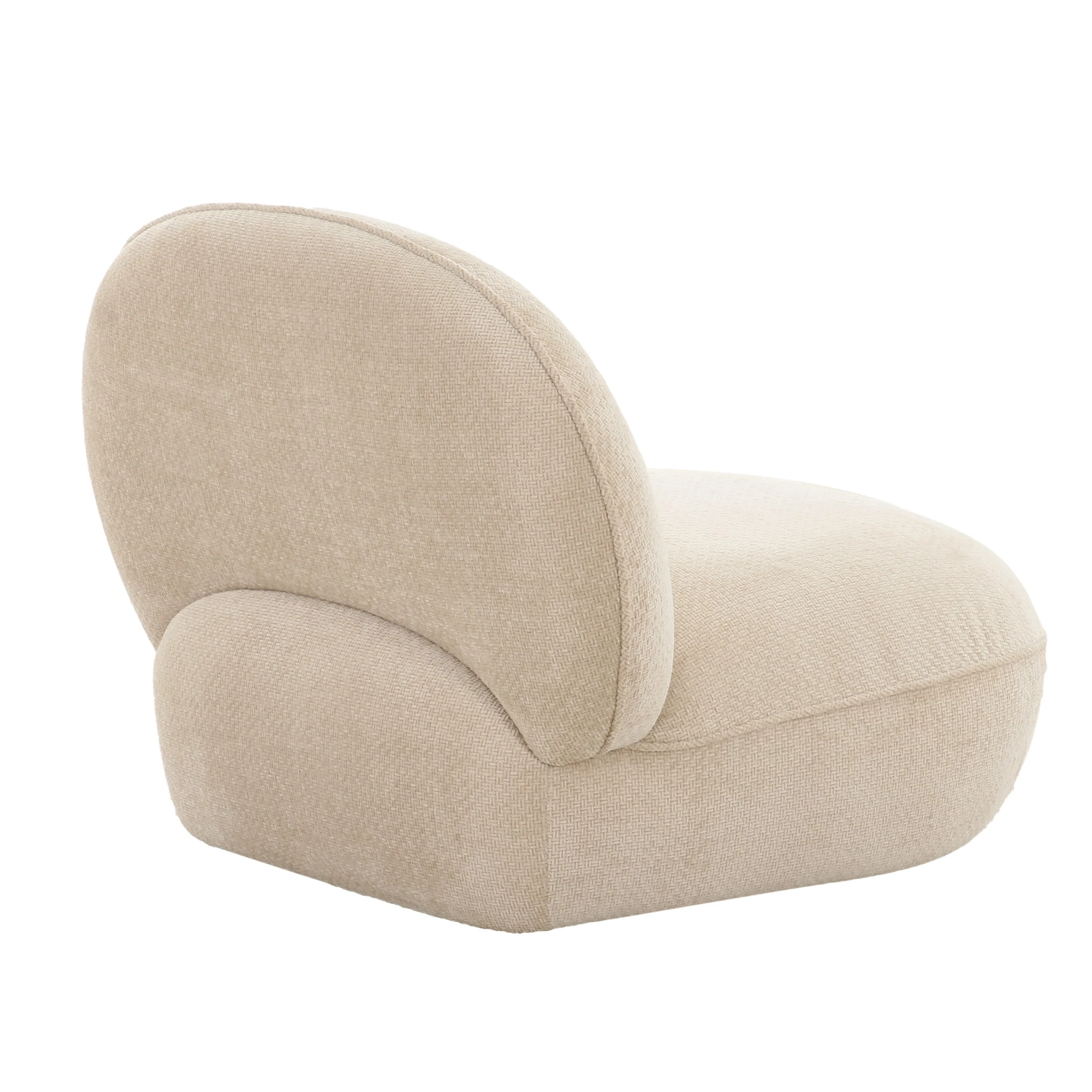 Venus Chair - Image 5