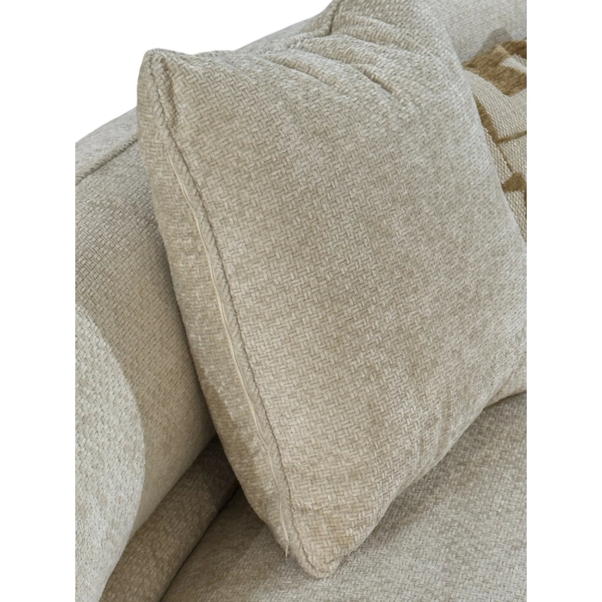 Venus Curved Sofa - Image 10