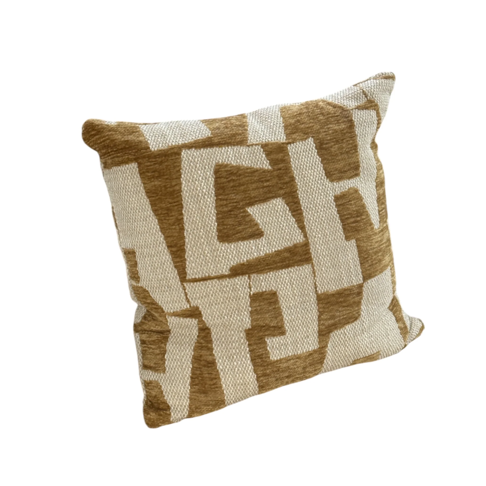 Venus Curved Sofa - Image 11