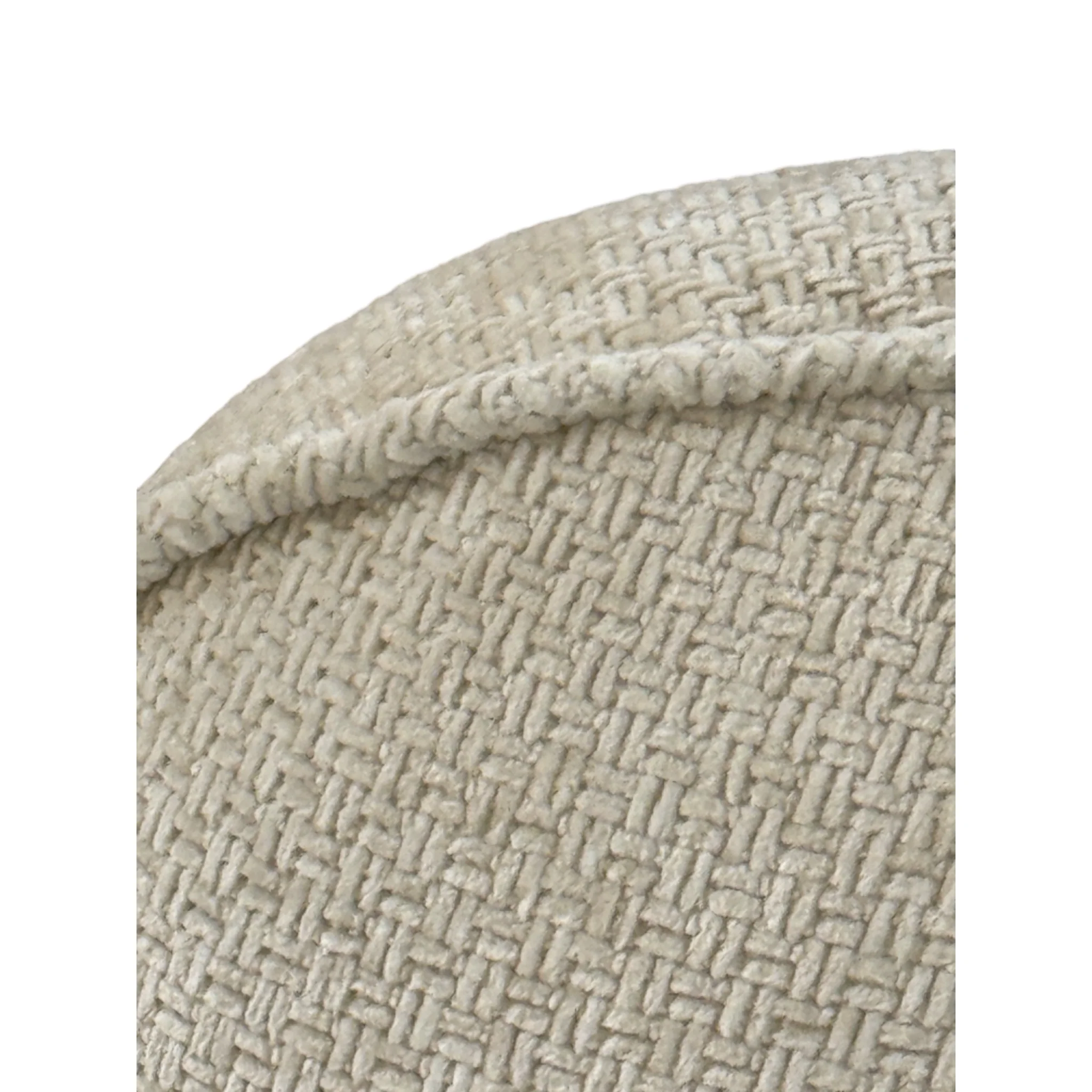 Venus Curved Sofa - Image 12