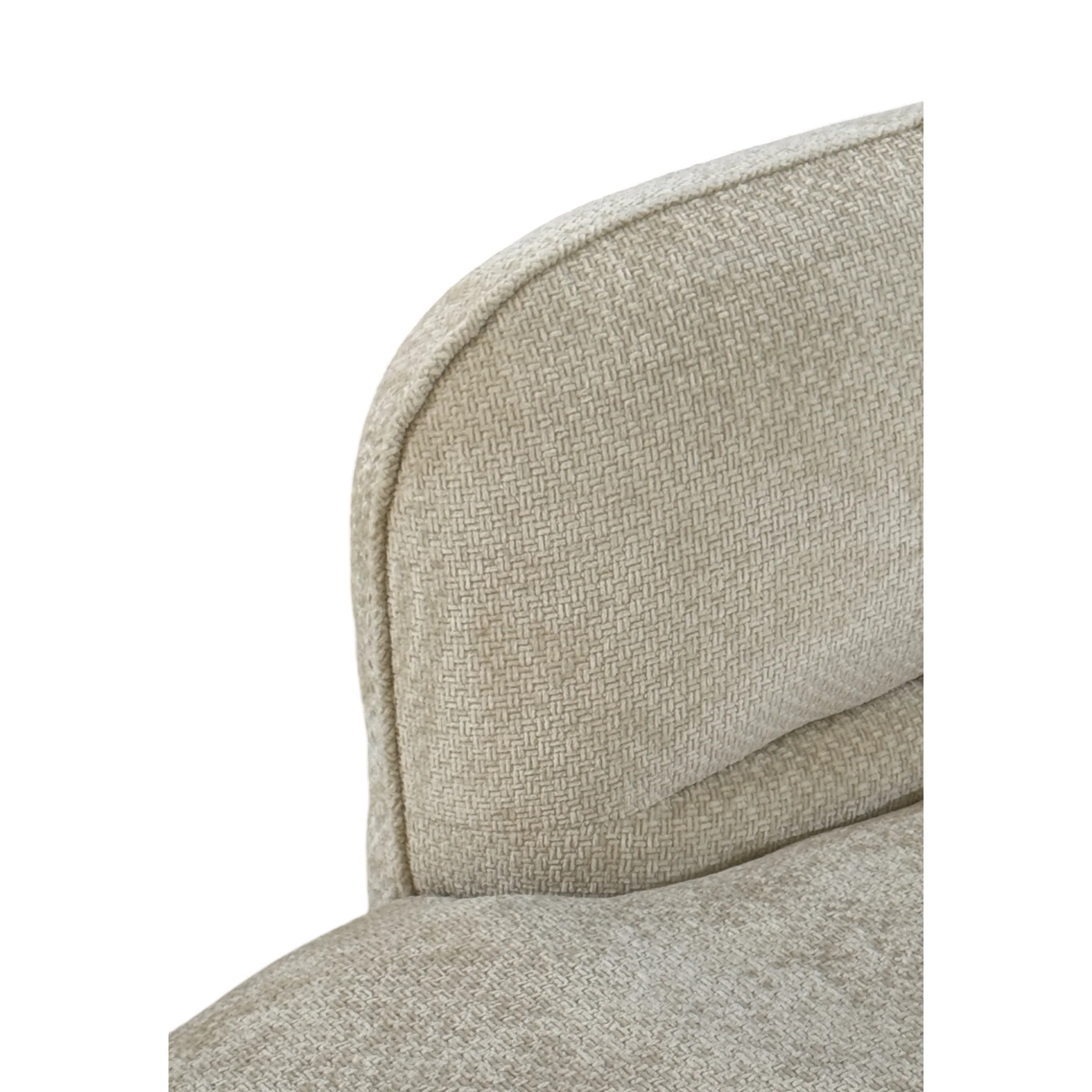 Venus Curved Sofa - Image 13