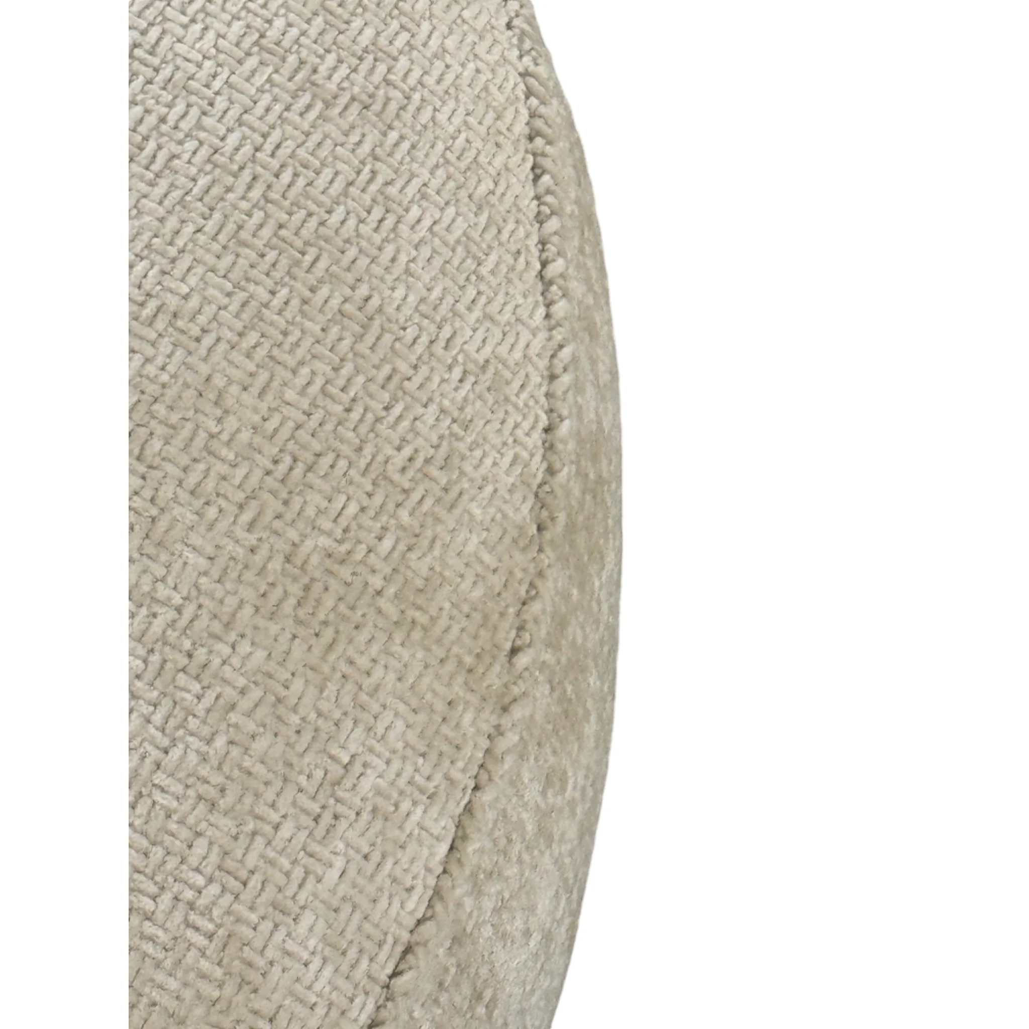 Venus Curved Sofa - Image 7