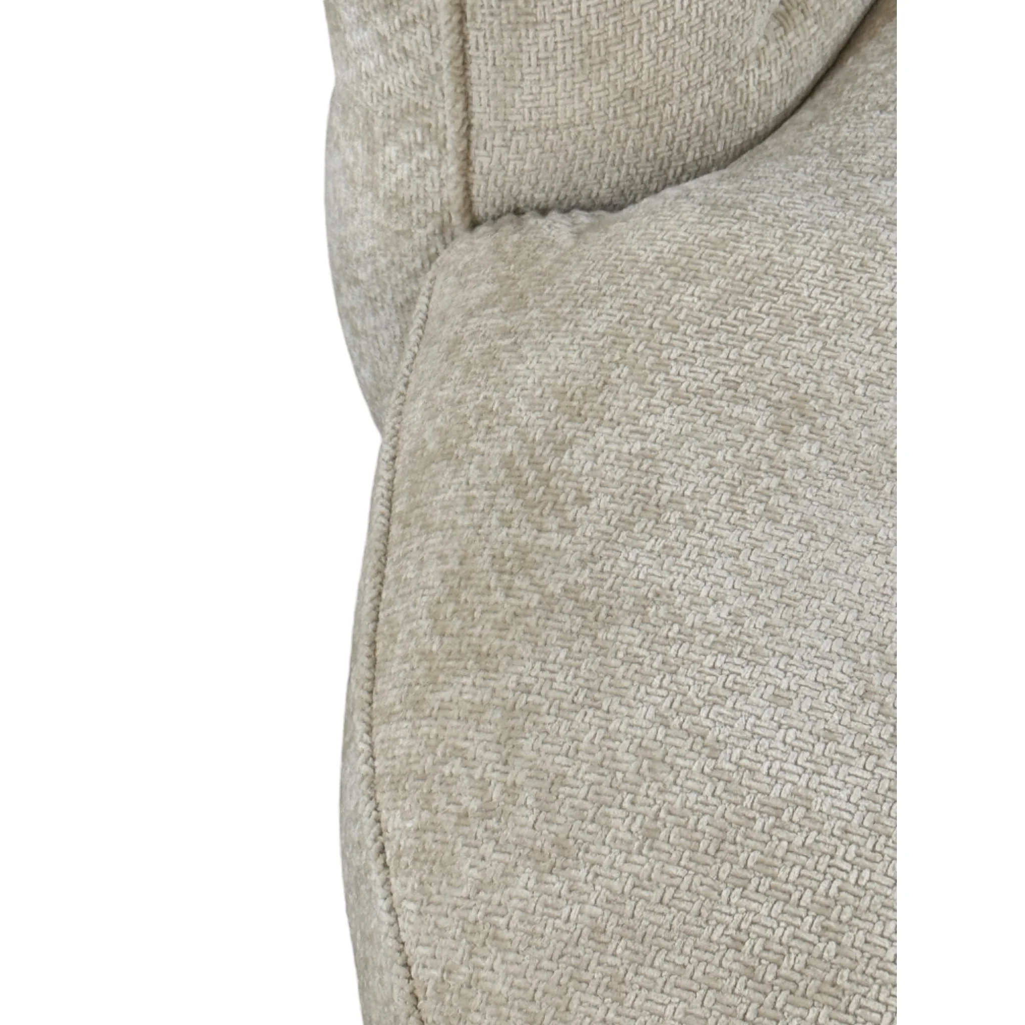 Venus Curved Sofa - Image 9