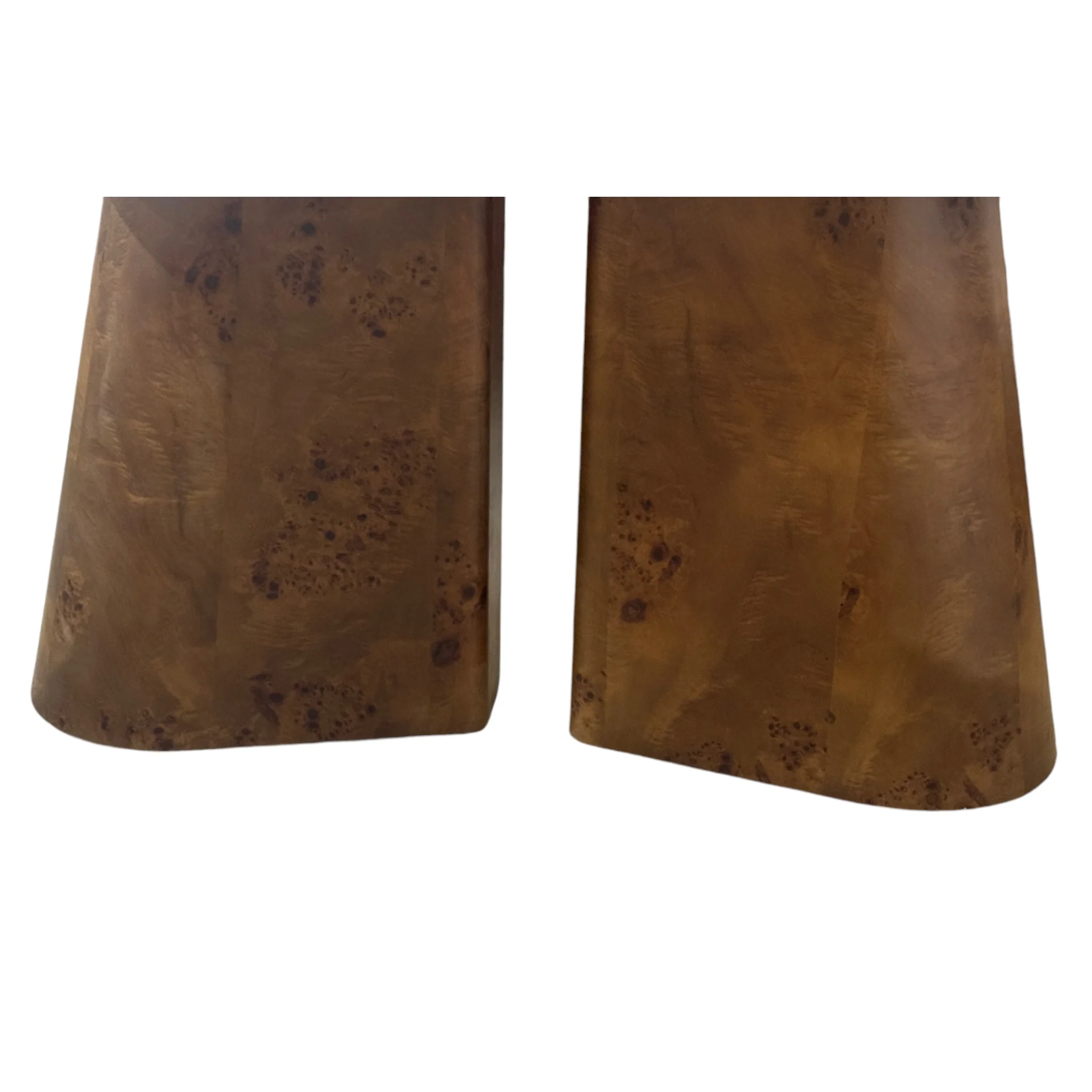 Vincentia Dining Table - 2.2m - Image 10