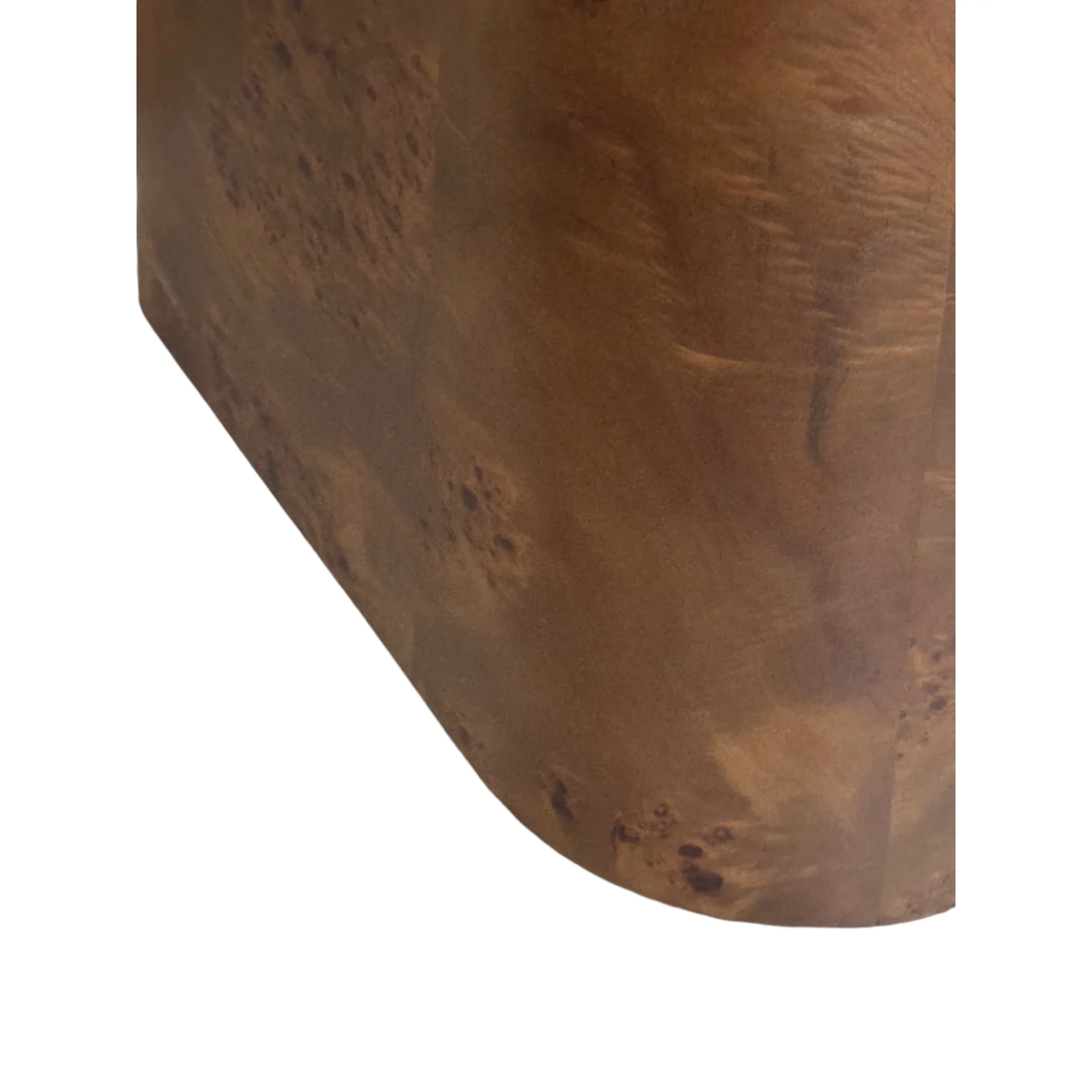 Vincentia Dining Table - 2.2m - Image 8