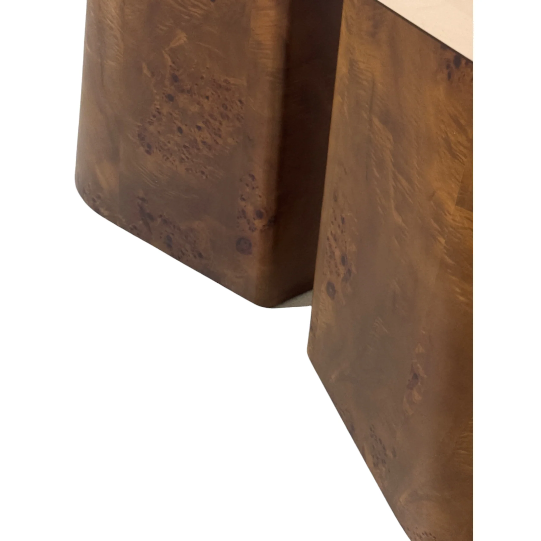 Vincentia Dining Table - 2.2m - Image 9