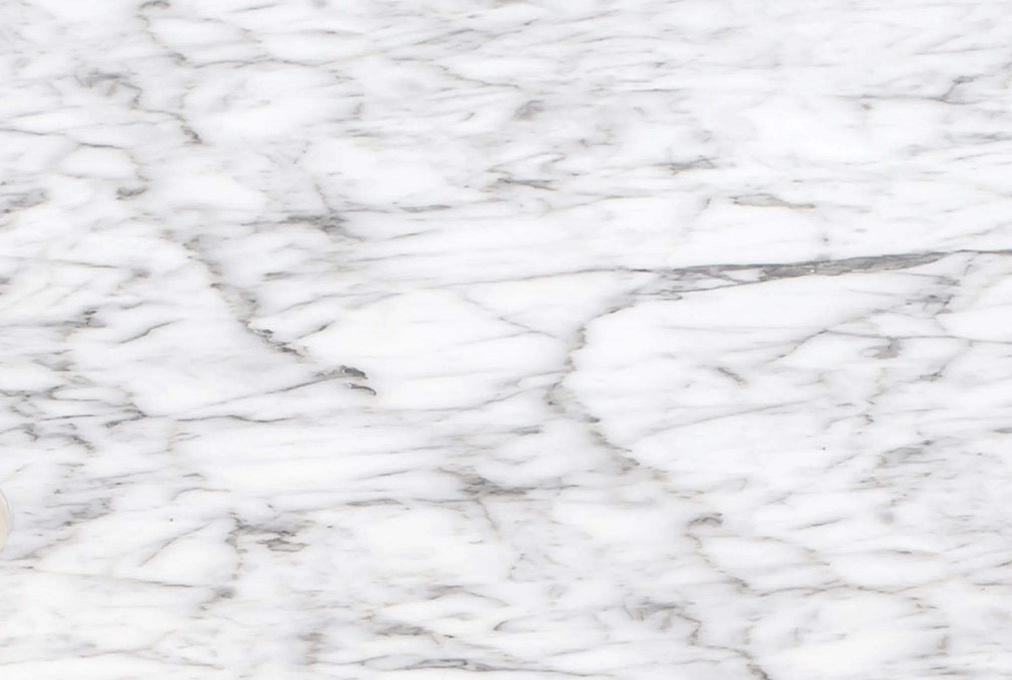 Wayva Coffee Table Marble Finish - Image 9