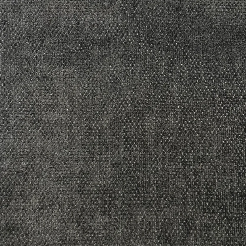 Yoshio Dining Chair Charcoal - Image 5